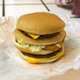 Illustration for article titled Commenter Of The Day: Texas McGangBang Edition